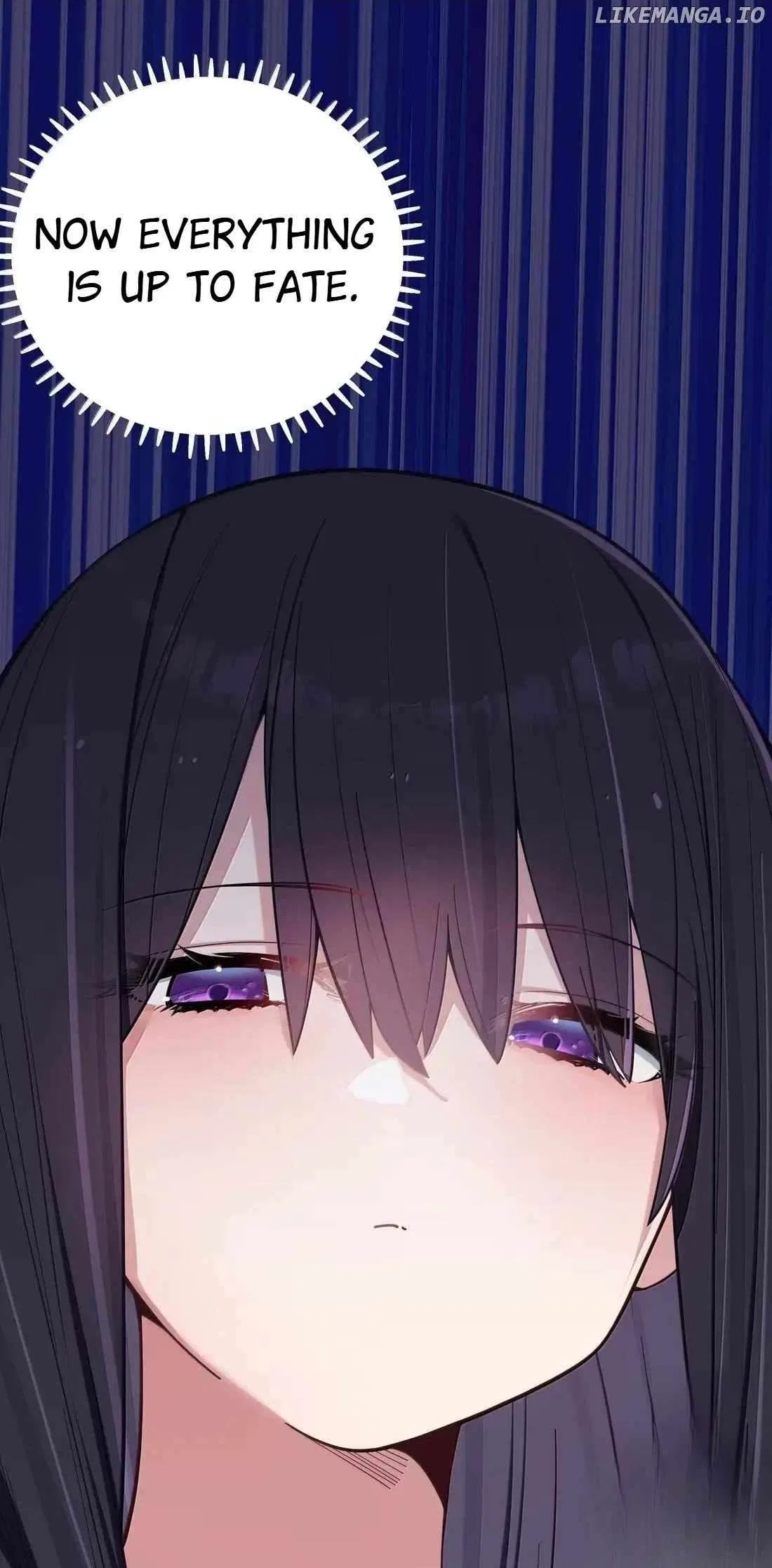 My Fake Girlfriends are using me as a Shield Chapter 174 – Page 38