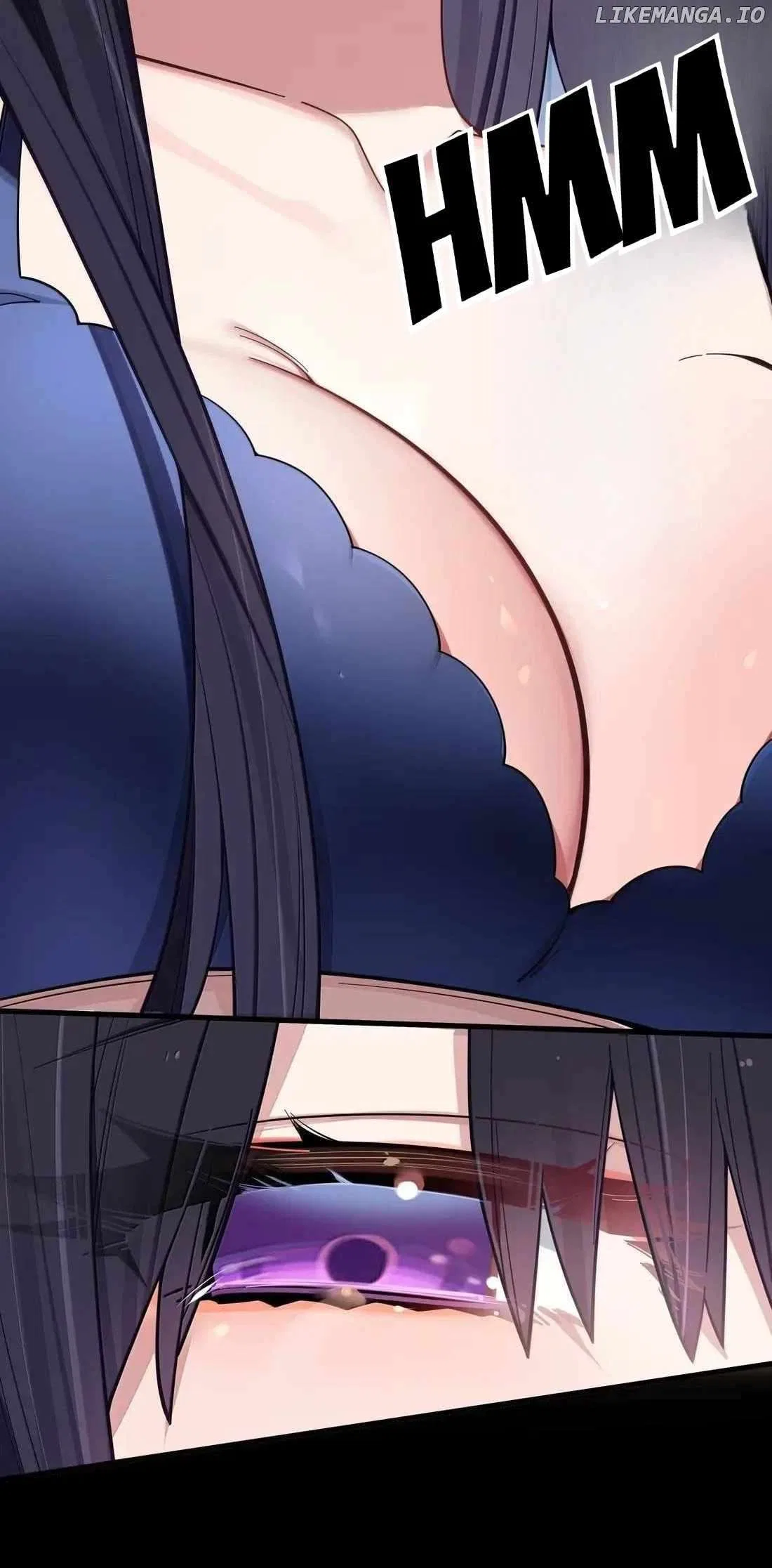 My Fake Girlfriends are using me as a Shield Chapter 174 – Page 39