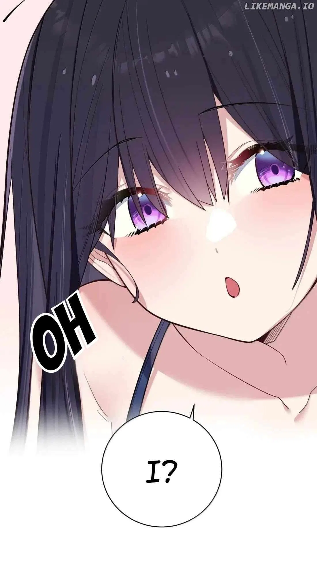 My Fake Girlfriends are using me as a Shield Chapter 173 – Page 3