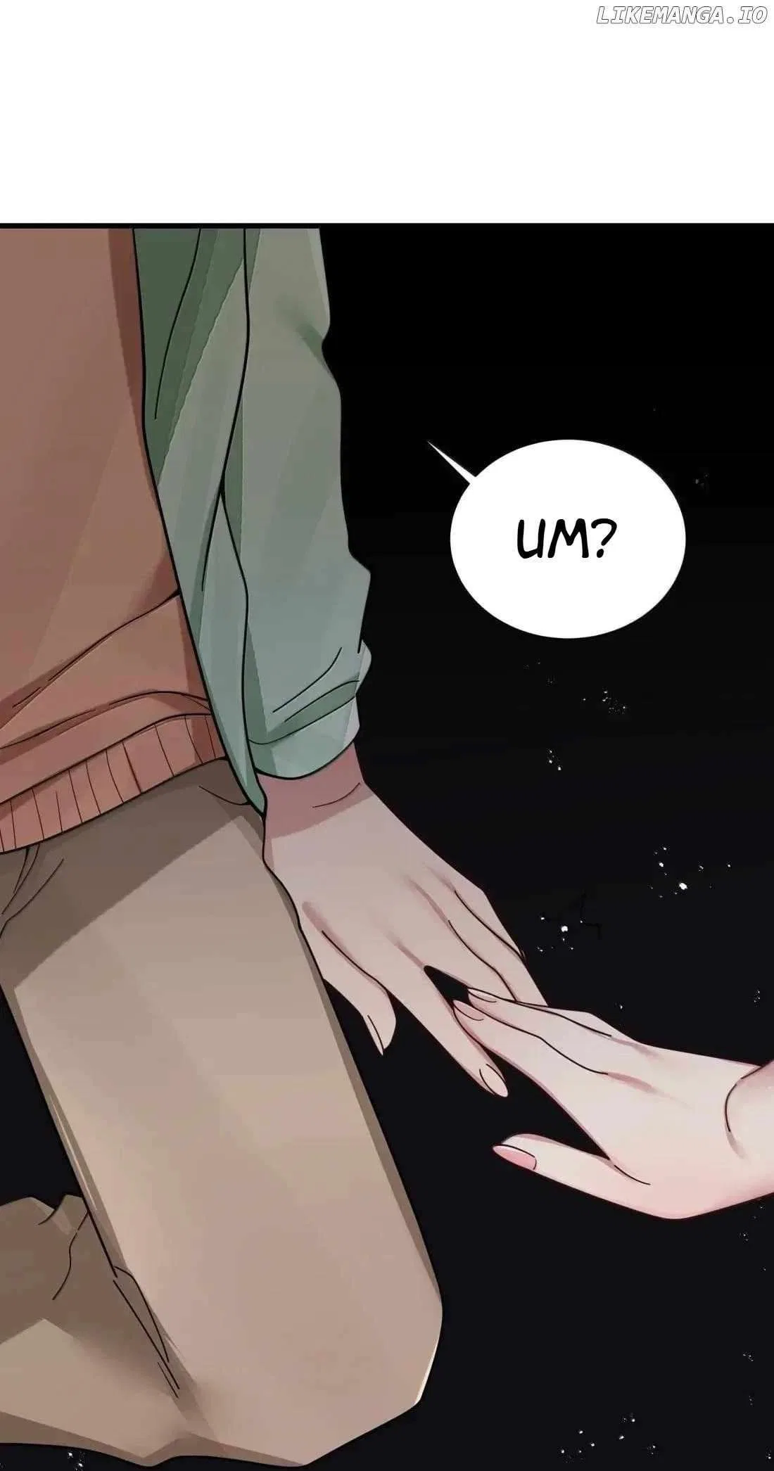 My Fake Girlfriends are using me as a Shield Chapter 173 – Page 45