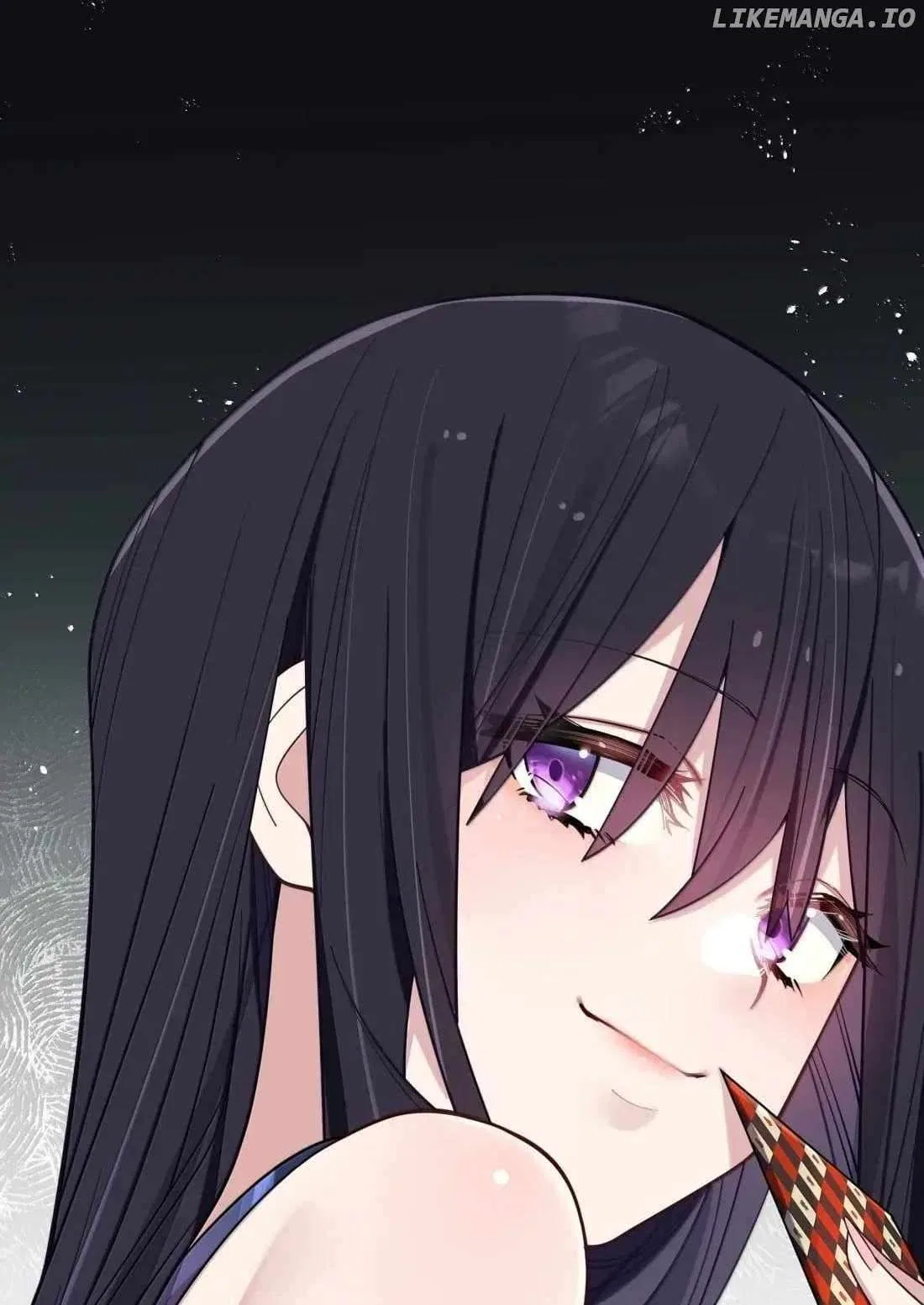 My Fake Girlfriends are using me as a Shield Chapter 173 – Page 46