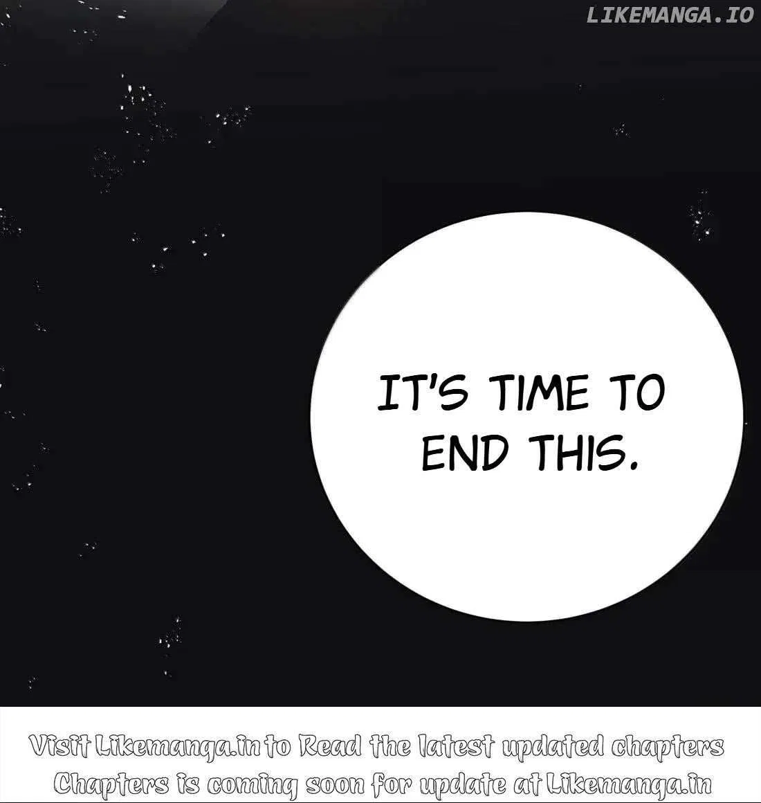 My Fake Girlfriends are using me as a Shield Chapter 173 – Page 48