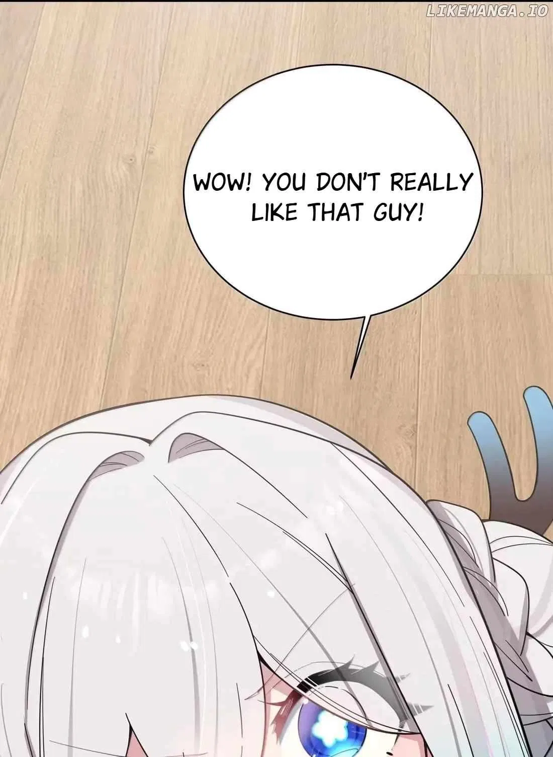 My Fake Girlfriends are using me as a Shield Chapter 172 – Page 11