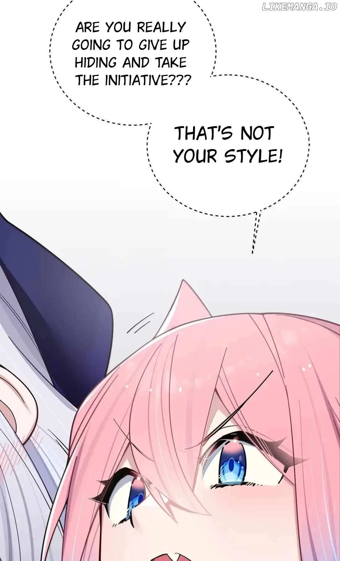 My Fake Girlfriends are using me as a Shield Chapter 172 – Page 13
