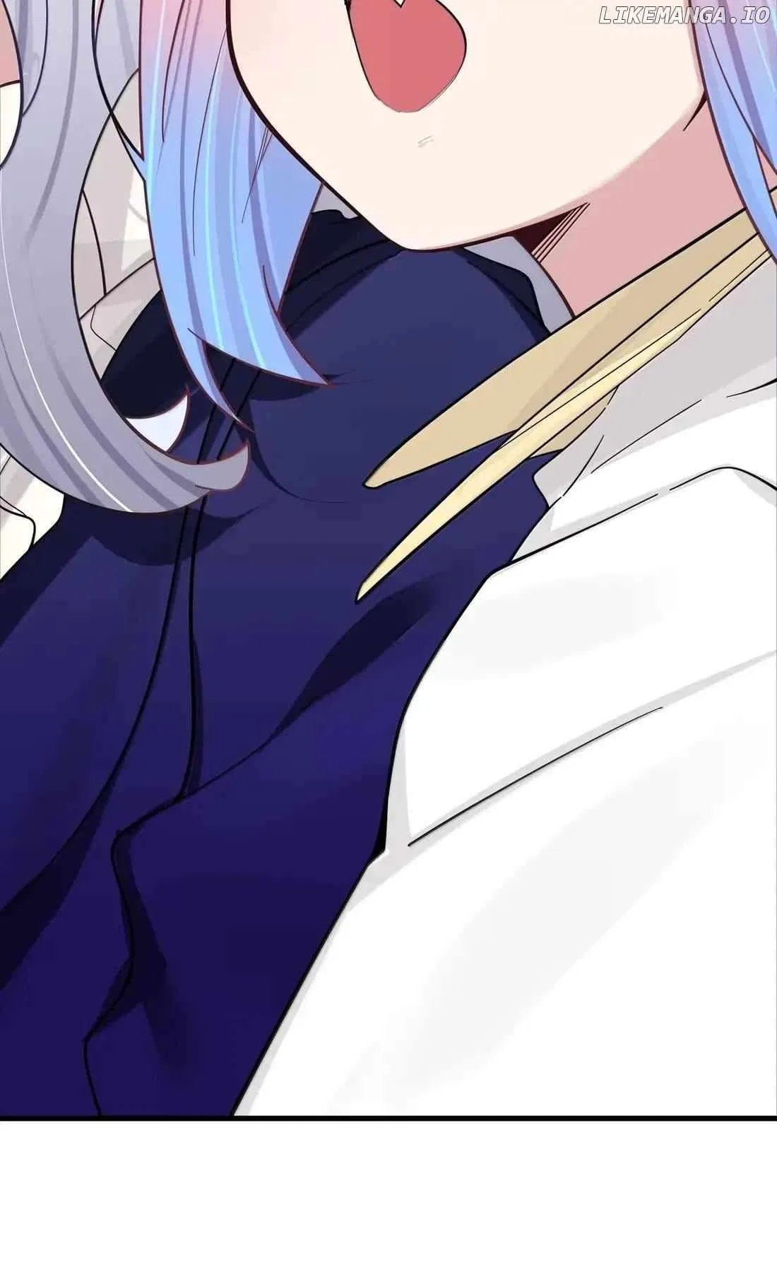My Fake Girlfriends are using me as a Shield Chapter 172 – Page 14