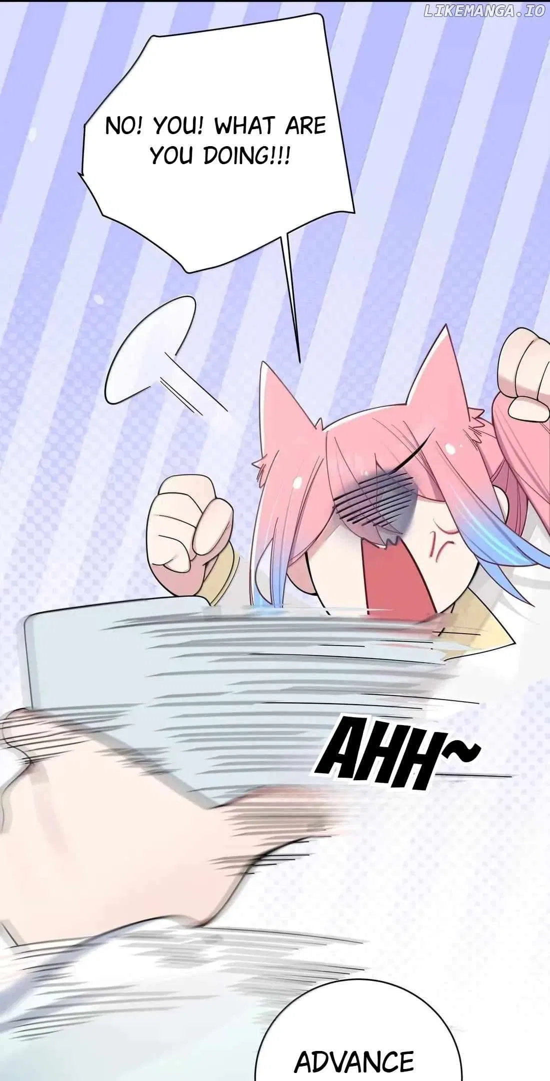 My Fake Girlfriends are using me as a Shield Chapter 172 – Page 28