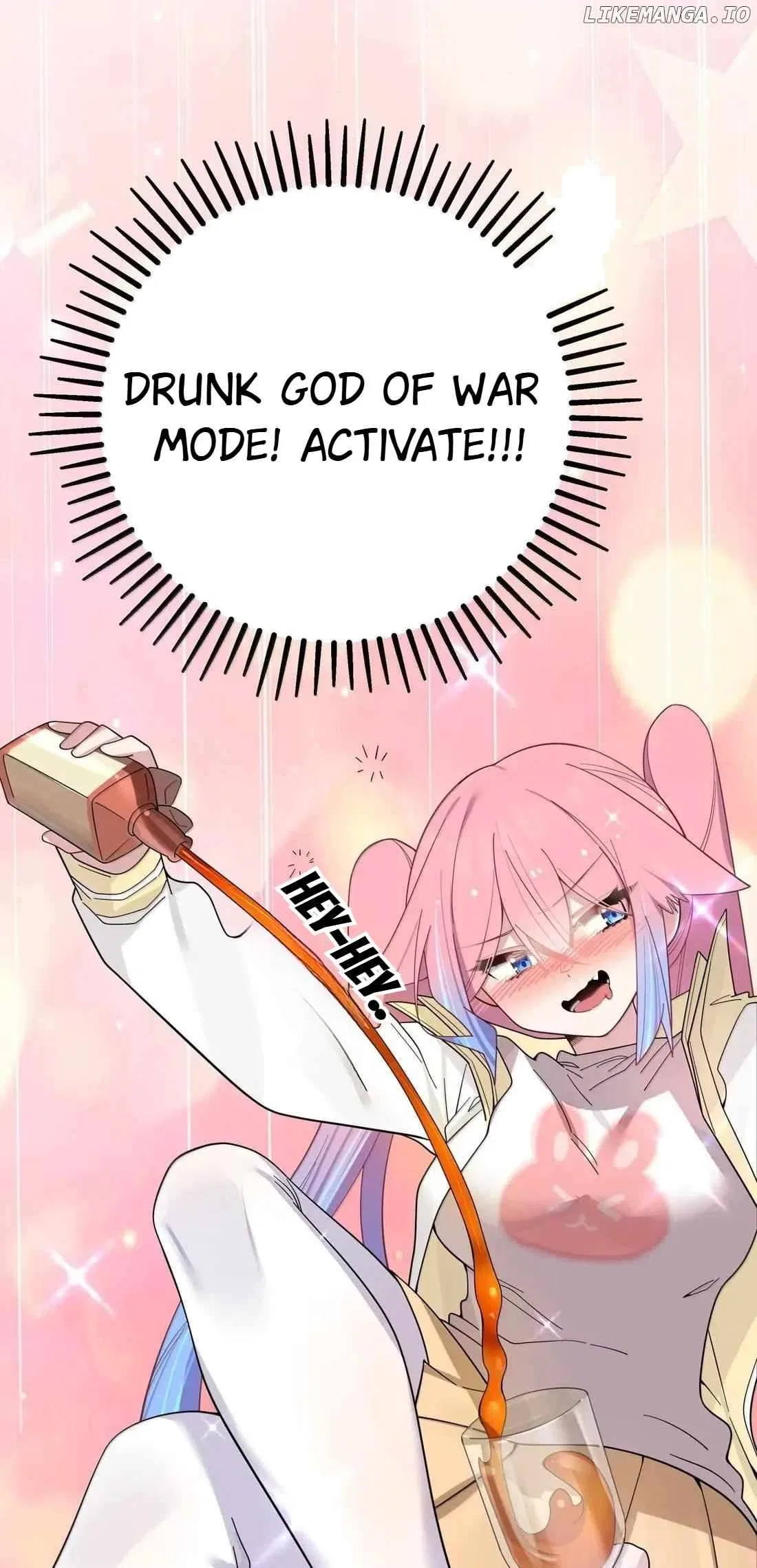 My Fake Girlfriends are using me as a Shield Chapter 172 – Page 42