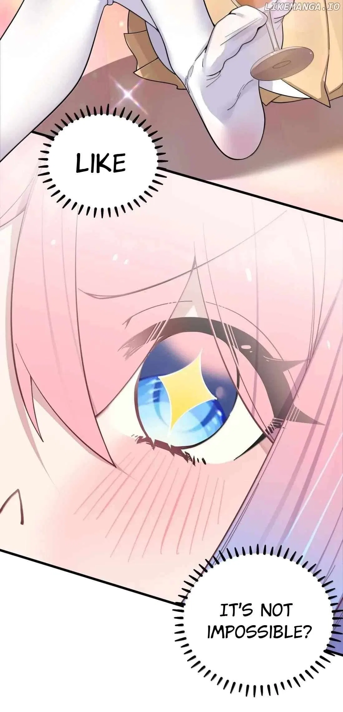 My Fake Girlfriends are using me as a Shield Chapter 172 – Page 43