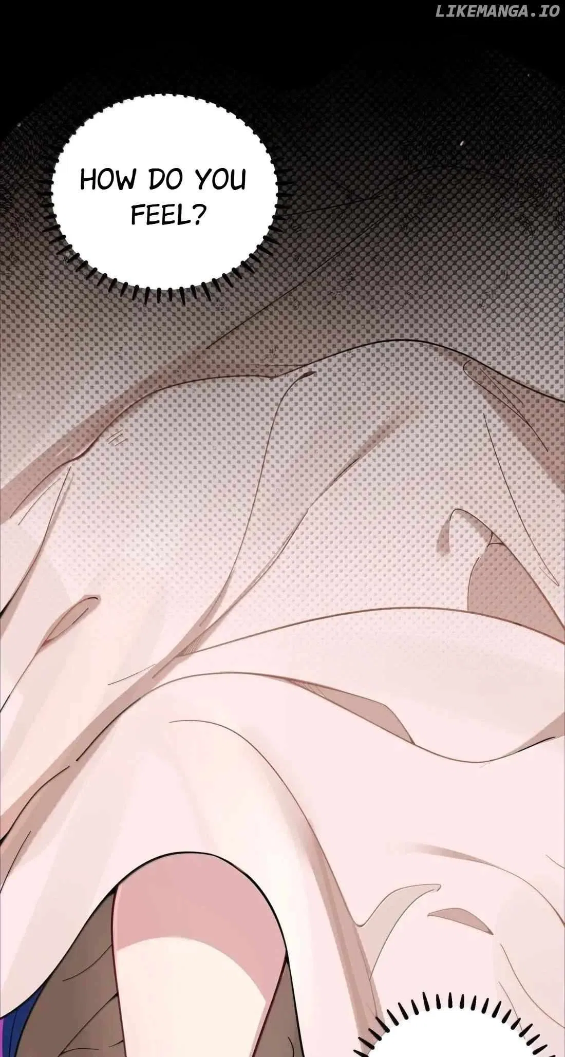 My Fake Girlfriends are using me as a Shield Chapter 172 – Page 47
