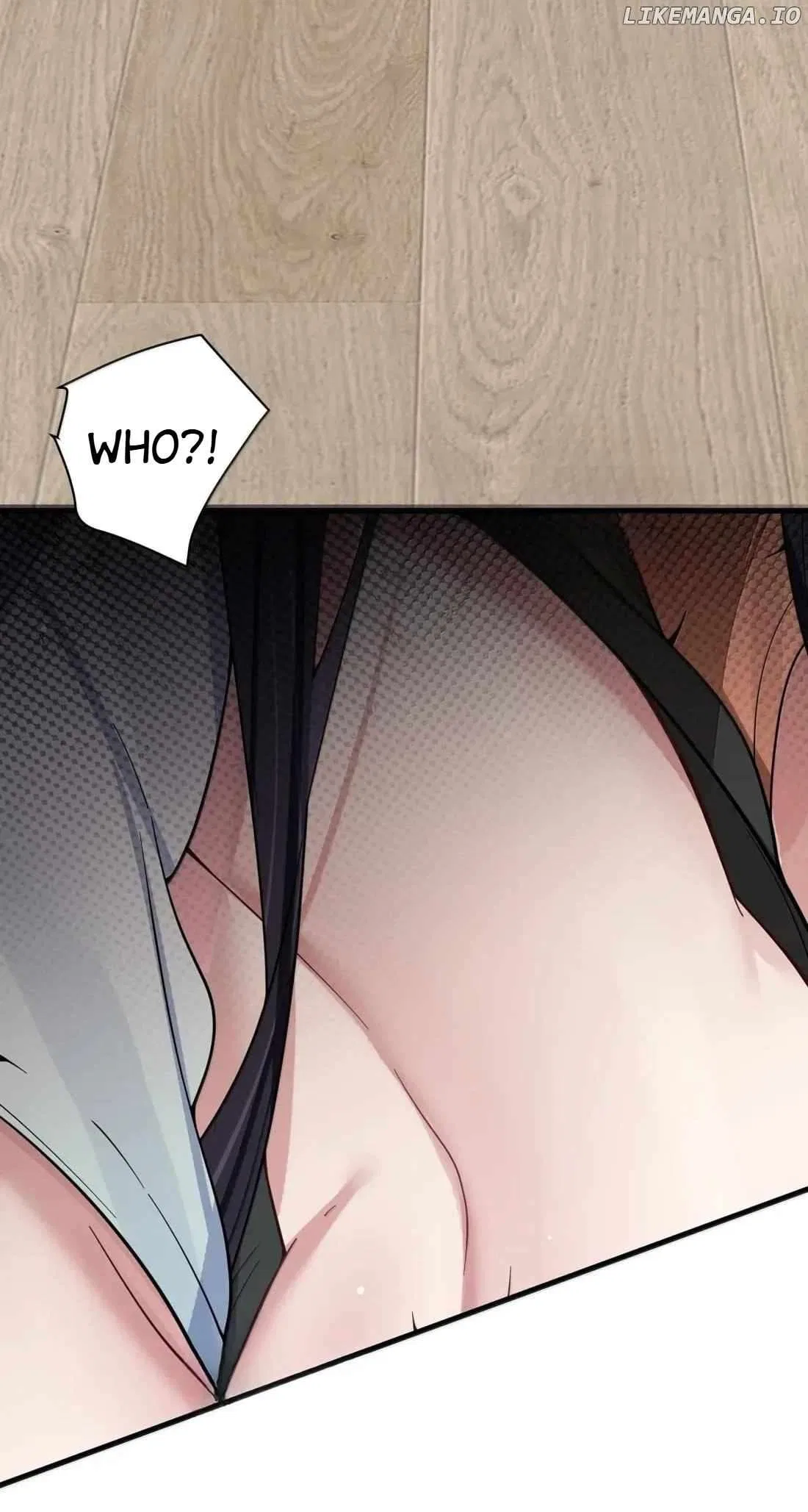 My Fake Girlfriends are using me as a Shield Chapter 172 – Page 49
