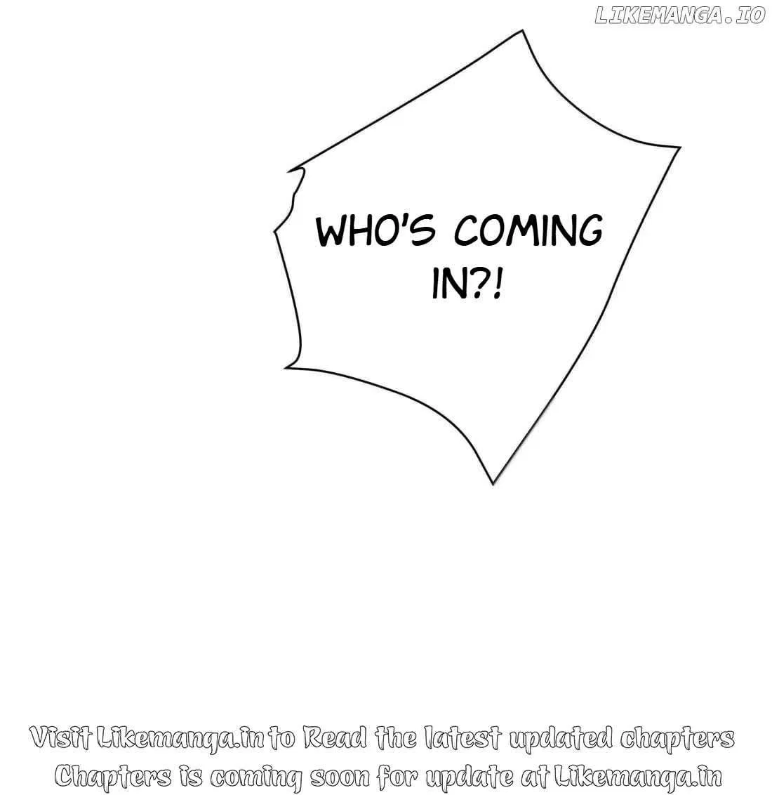 My Fake Girlfriends are using me as a Shield Chapter 172 – Page 50