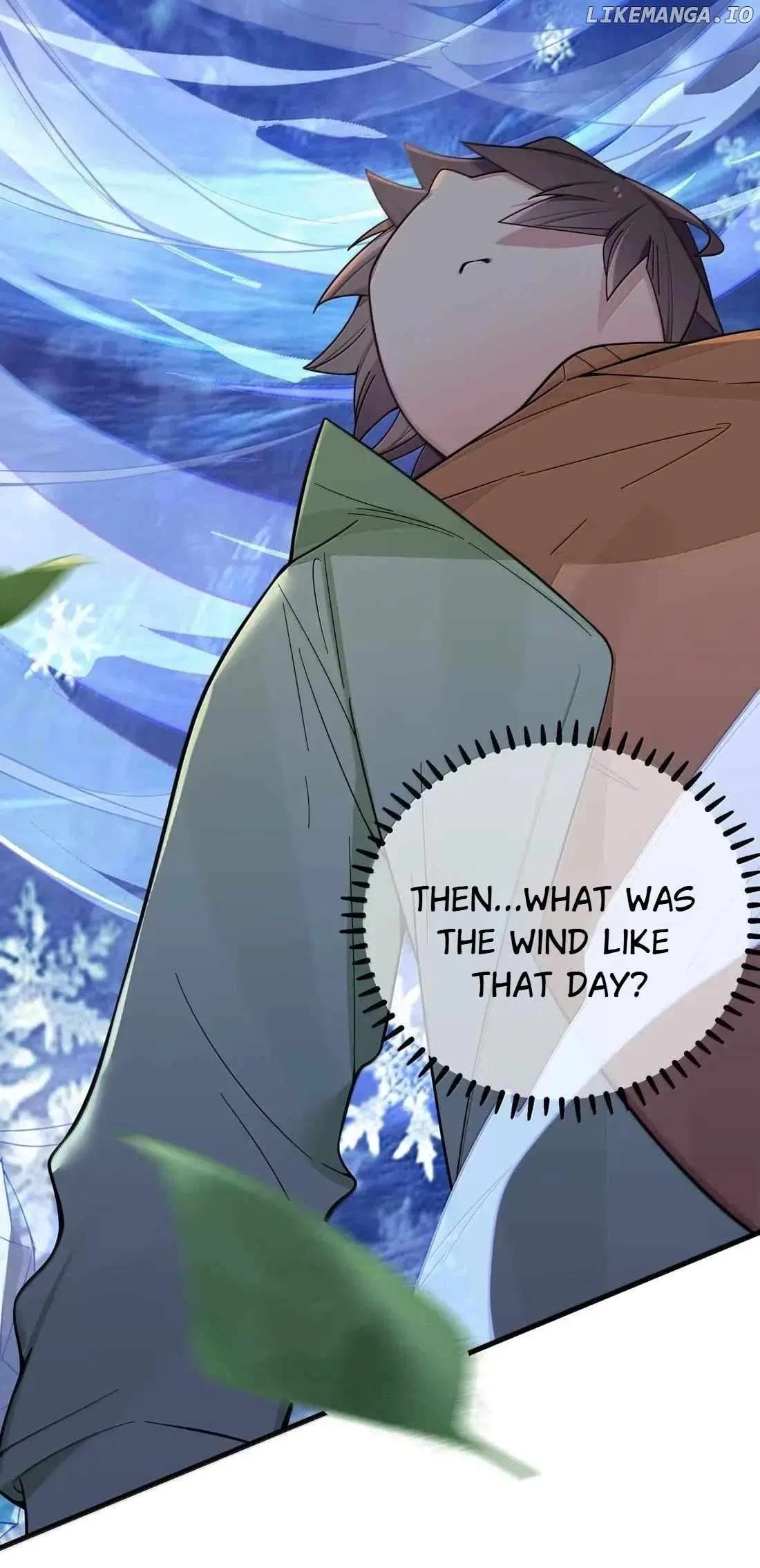My Fake Girlfriends are using me as a Shield Chapter 170 – Page 14