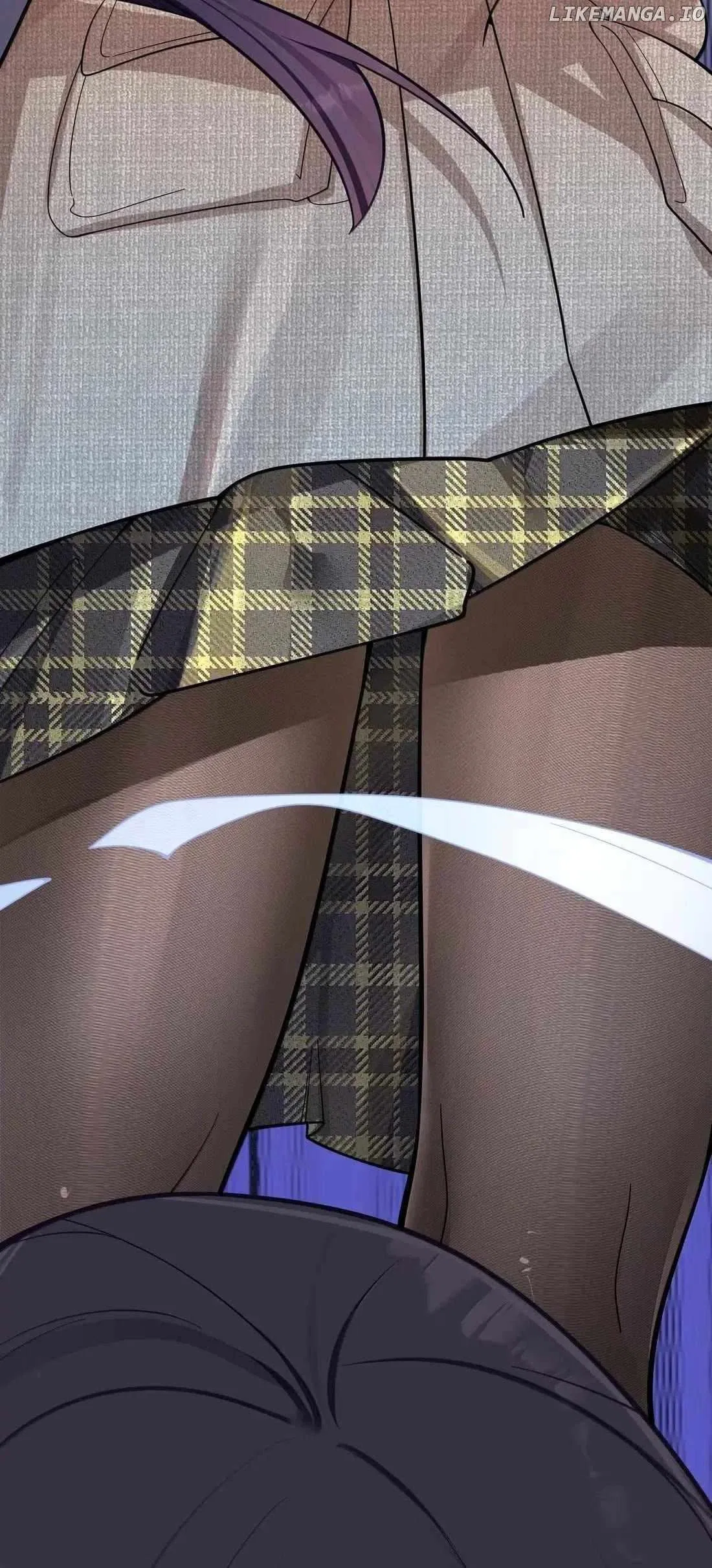 My Fake Girlfriends are using me as a Shield Chapter 170 – Page 22