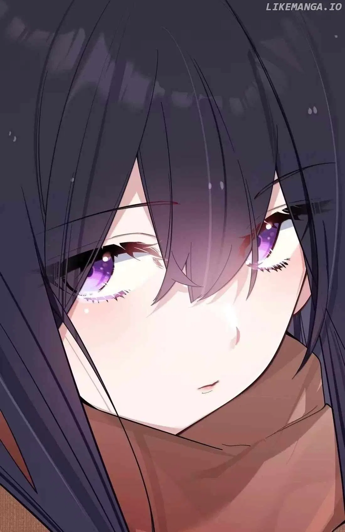 My Fake Girlfriends are using me as a Shield Chapter 170 – Page 23