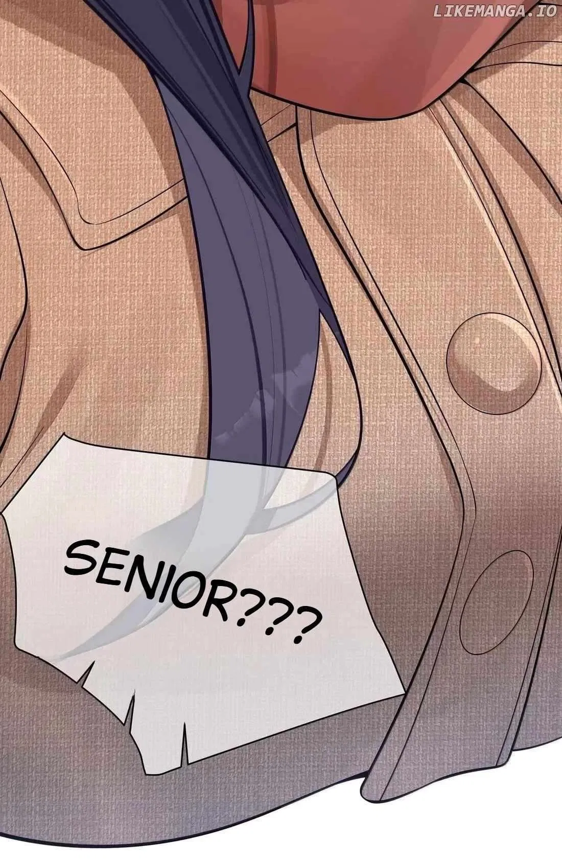 My Fake Girlfriends are using me as a Shield Chapter 170 – Page 24