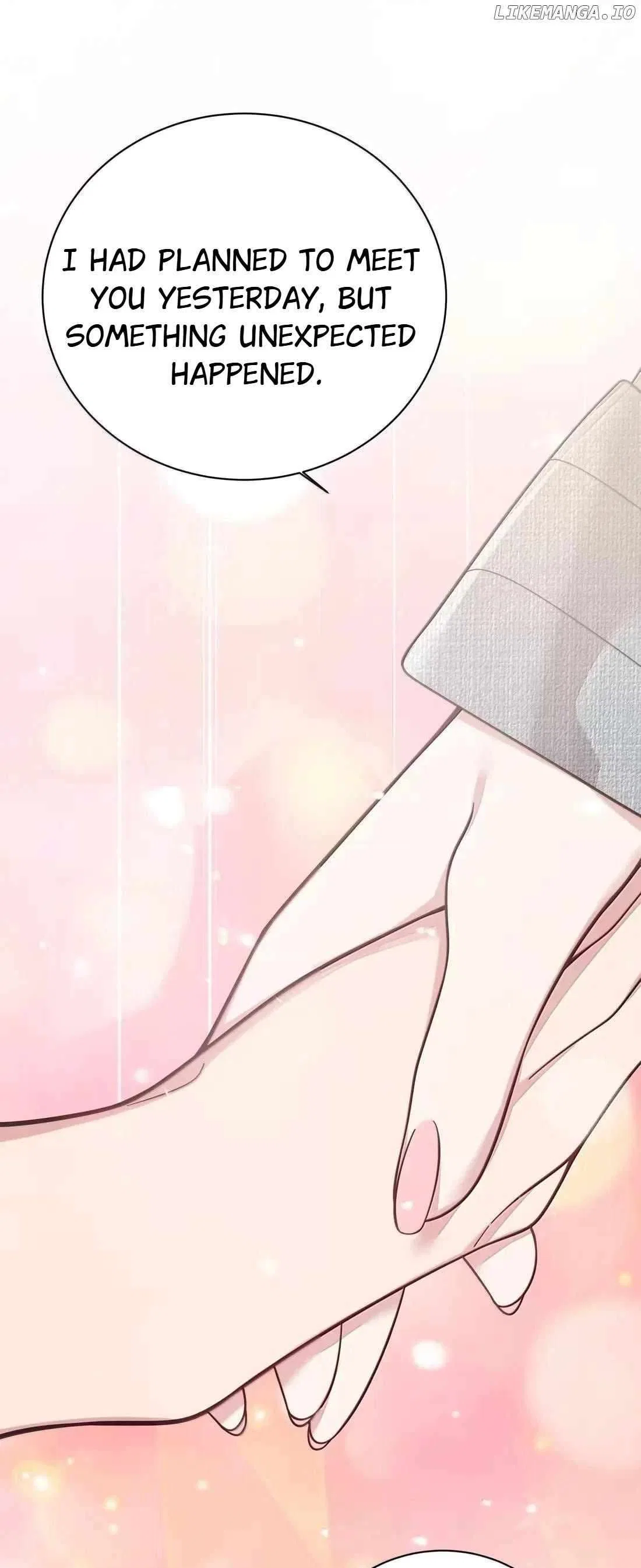 My Fake Girlfriends are using me as a Shield Chapter 170 – Page 28