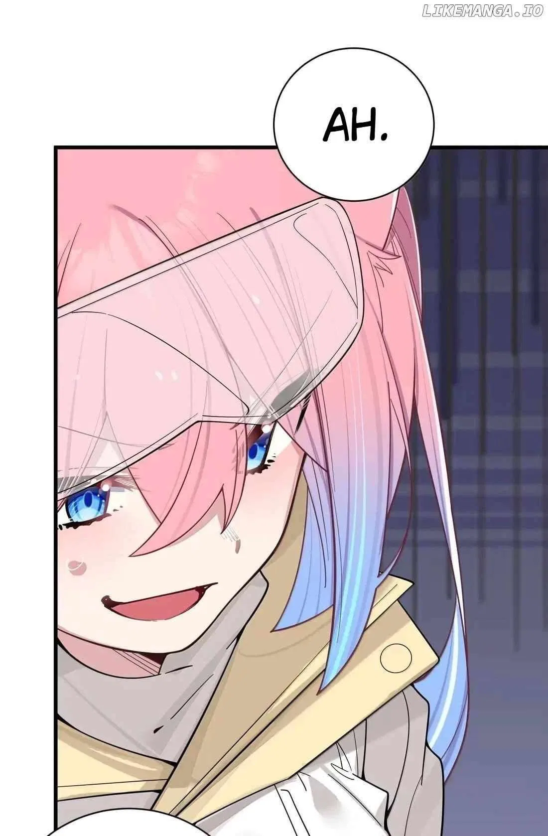 My Fake Girlfriends are using me as a Shield Chapter 170 – Page 30