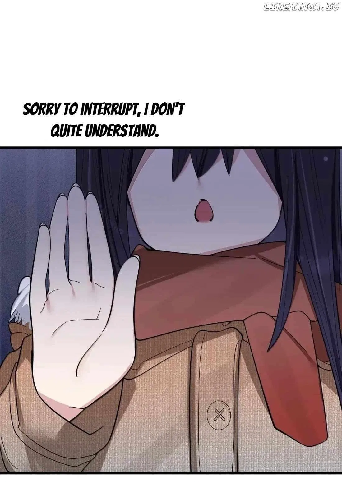 My Fake Girlfriends are using me as a Shield Chapter 170 – Page 35