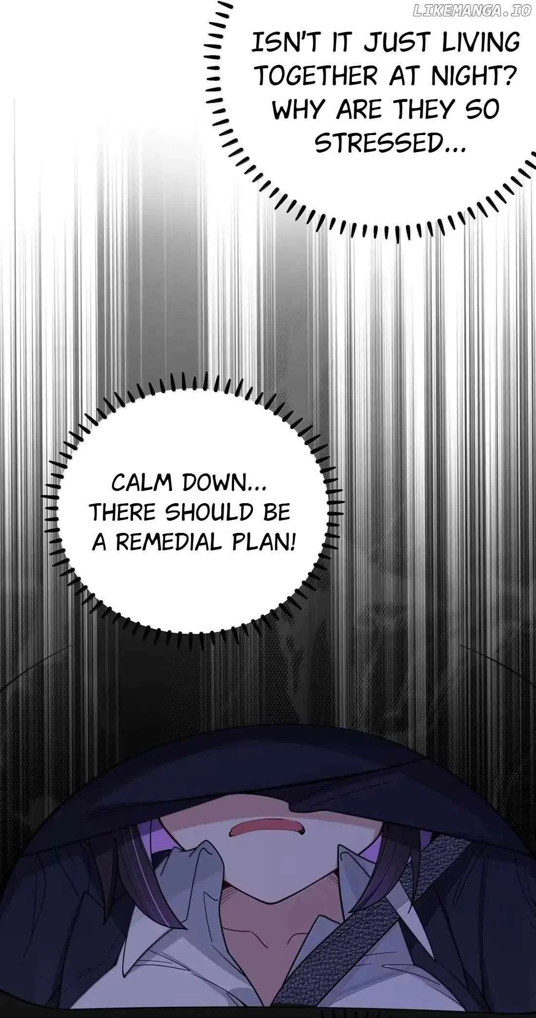 My Fake Girlfriends are using me as a Shield Chapter 170 – Page 48