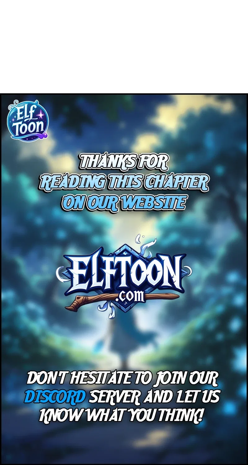 Don’t Tell Me You Think Cultivating Immortality Is Difficult? Chapter 37 – Page 20