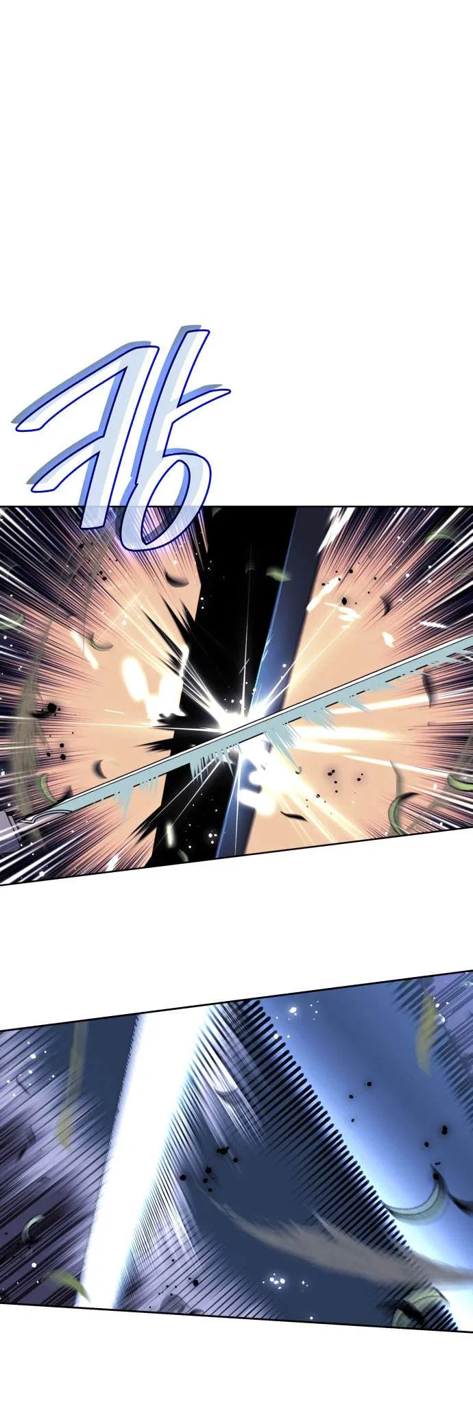Tale of a Scribe Who Retires to the Countryside Chapter 234 – Page 59