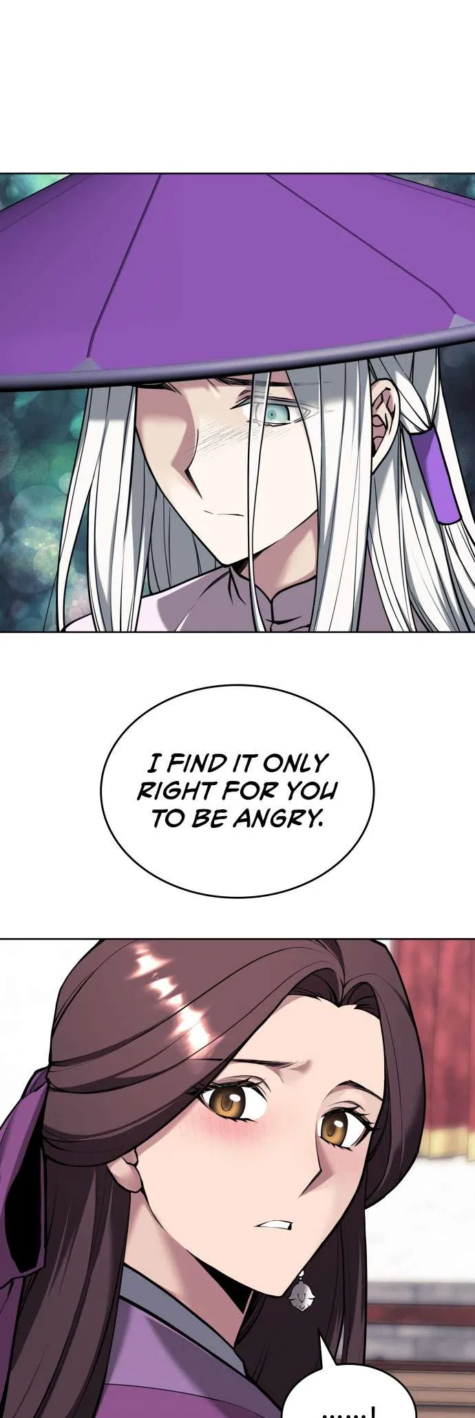 Tale of a Scribe Who Retires to the Countryside Chapter 232 – Page 34