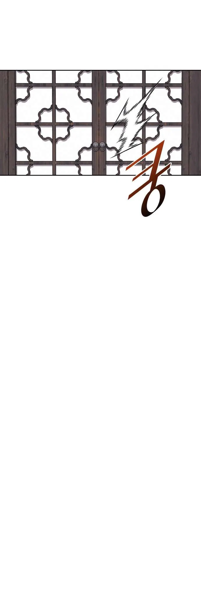 Tale of a Scribe Who Retires to the Countryside Chapter 232 – Page 57