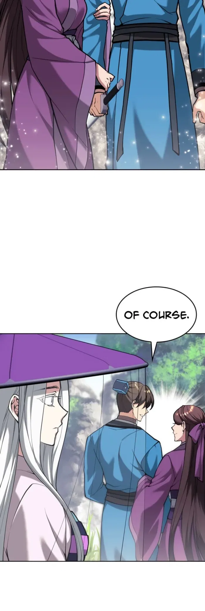 Tale of a Scribe Who Retires to the Countryside Chapter 222 – Page 14