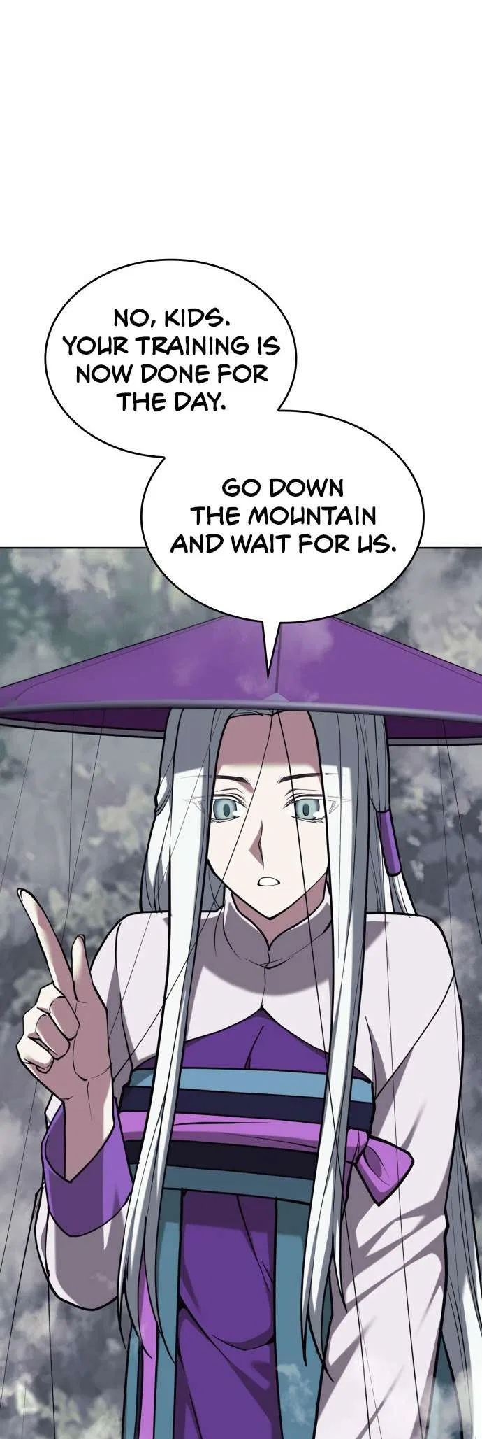 Tale of a Scribe Who Retires to the Countryside Chapter 219 – Page 12