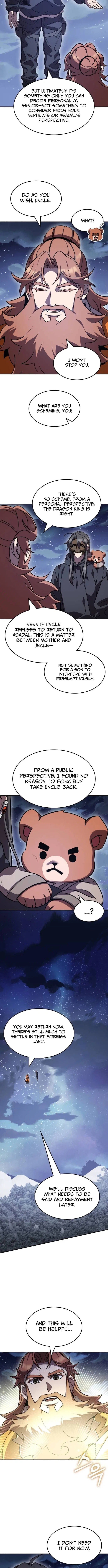 Drug Devourer Chapter 152 – Page 7