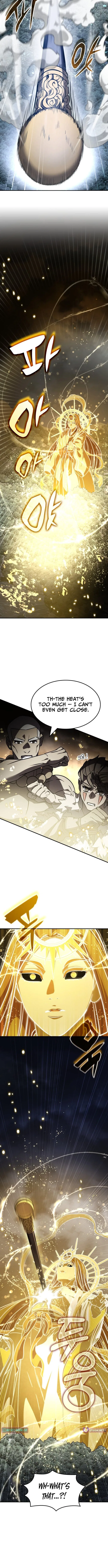 Drug Devourer Chapter 150 – Page 12