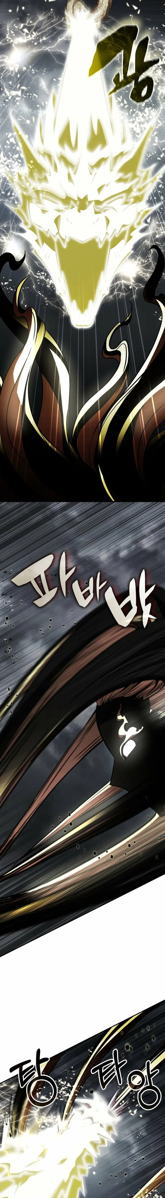 Drug Devourer Chapter 149 – Page 3