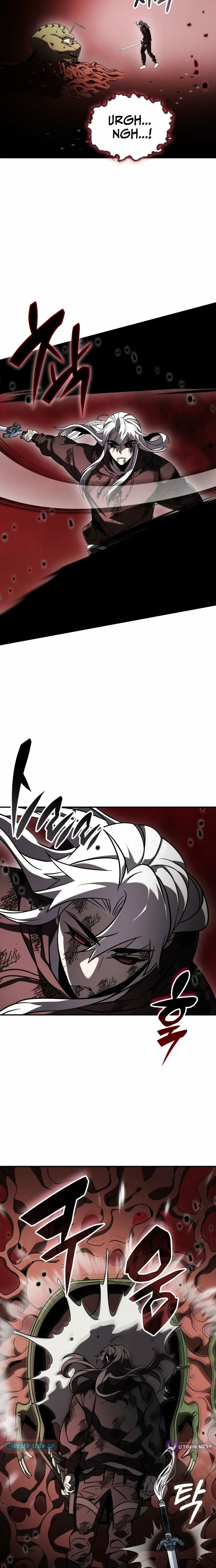 Drug Devourer Chapter 149 – Page 17