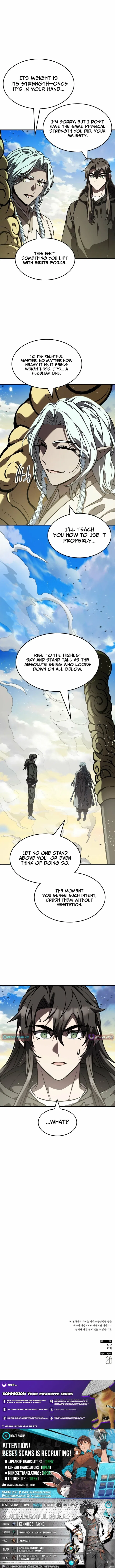 Drug Devourer Chapter 149 – Page 24