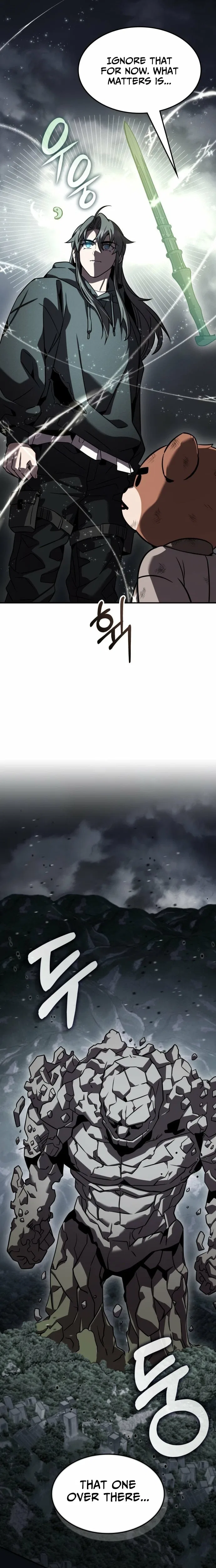 Drug Devourer Chapter 148 – Page 16