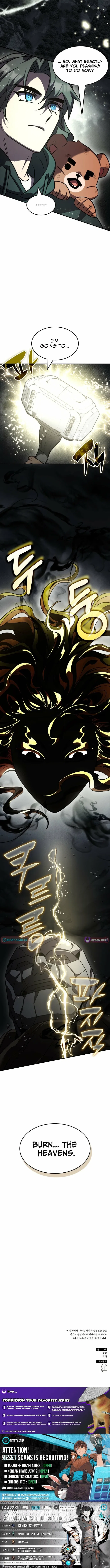 Drug Devourer Chapter 148 – Page 23