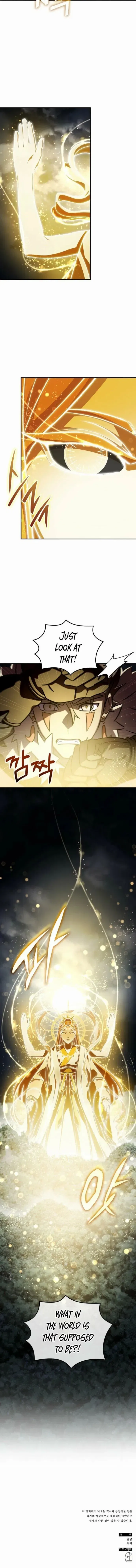 Drug Devourer Chapter 146 – Page 23