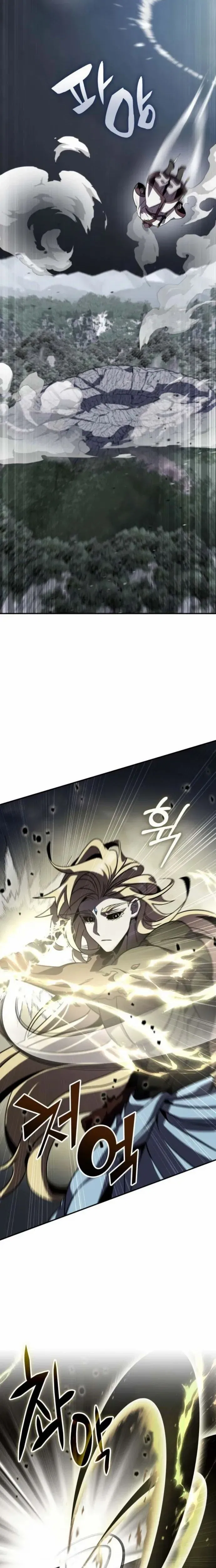 Drug Devourer Chapter 145 – Page 2