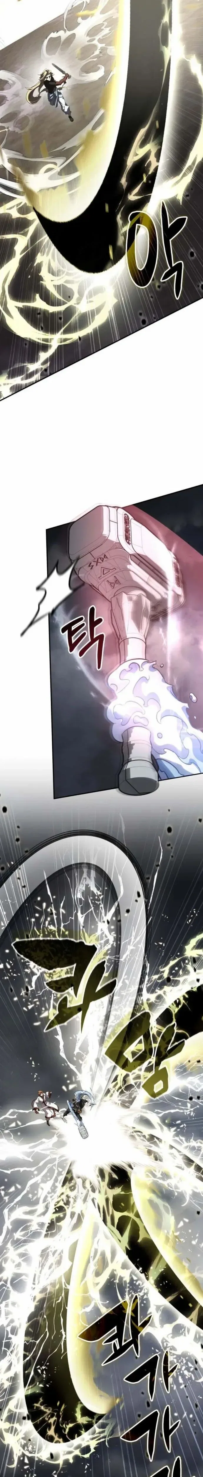 Drug Devourer Chapter 145 – Page 6