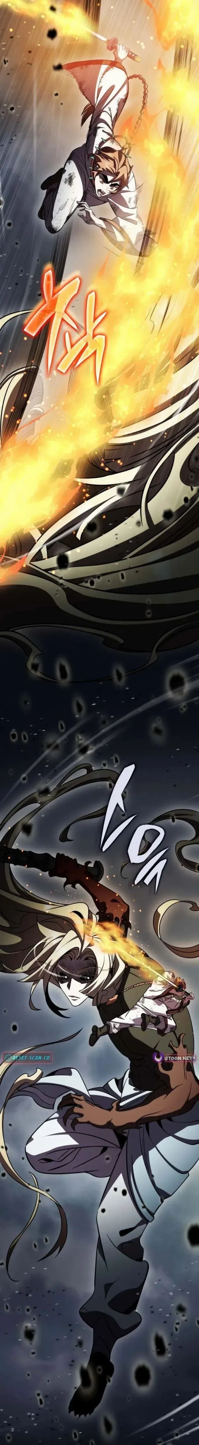 Drug Devourer Chapter 145 – Page 15