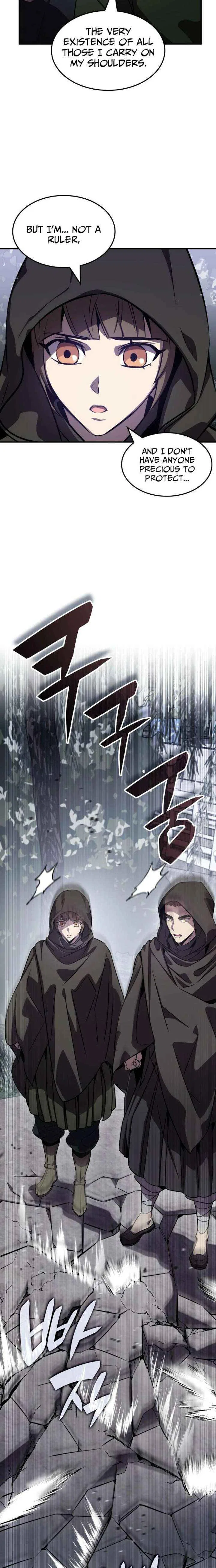 Drug Devourer Chapter 144 – Page 6