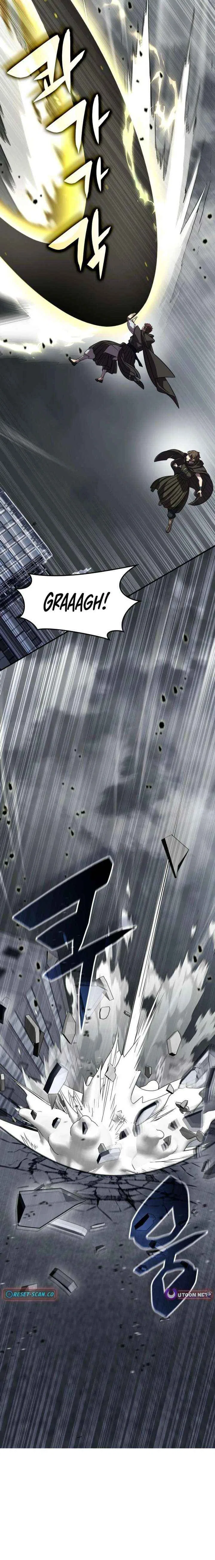 Drug Devourer Chapter 144 – Page 11