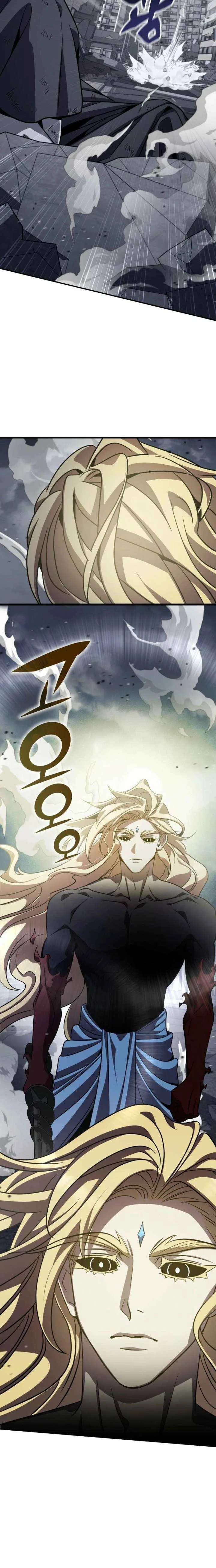 Drug Devourer Chapter 144 – Page 13
