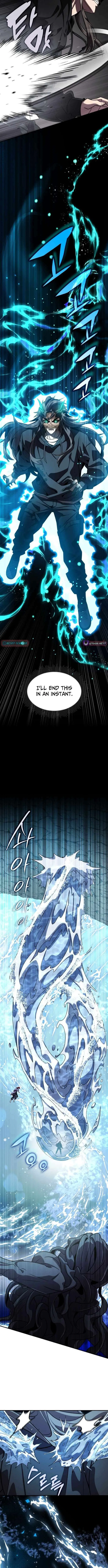Drug Devourer Chapter 143 – Page 3
