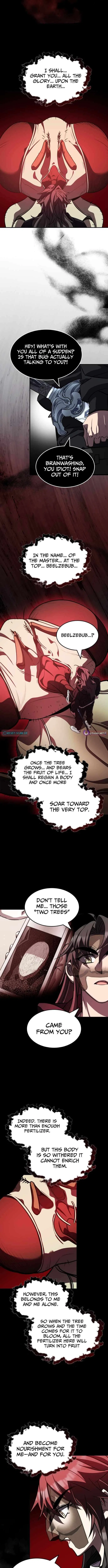 Drug Devourer Chapter 143 – Page 11