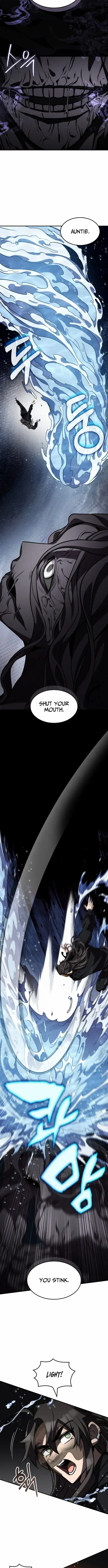 Drug Devourer Chapter 142 – Page 10