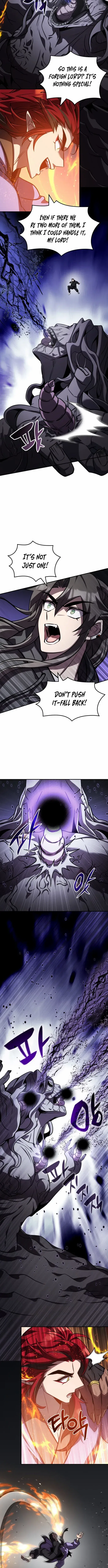 Drug Devourer Chapter 142 – Page 13