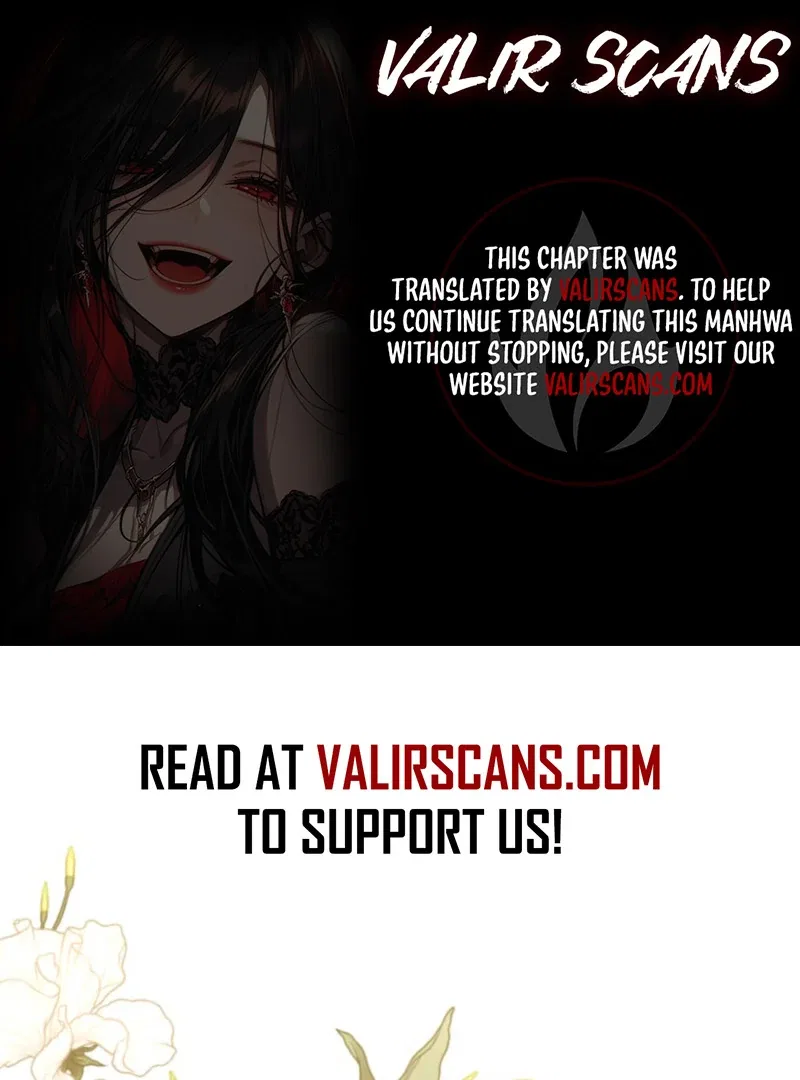 Please Don’t Come To The Villainess’ Stationery Store! Chapter 121 – Page 1
