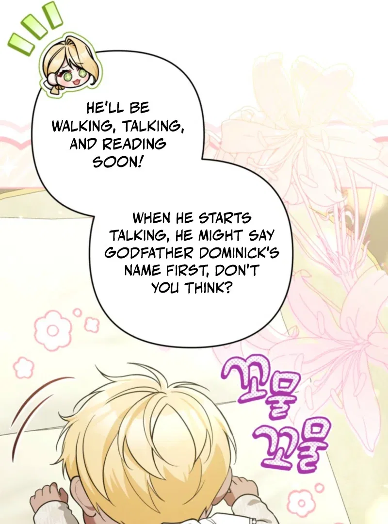 Please Don’t Come To The Villainess’ Stationery Store! Chapter 121 – Page 14