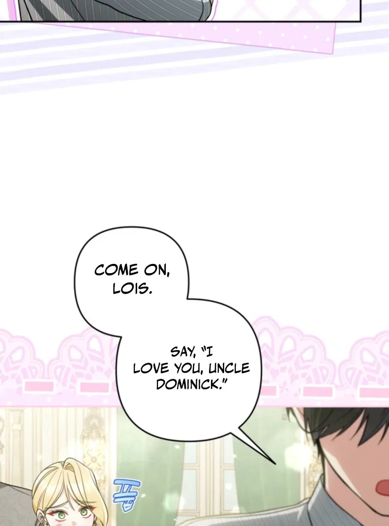 Please Don’t Come To The Villainess’ Stationery Store! Chapter 121 – Page 18